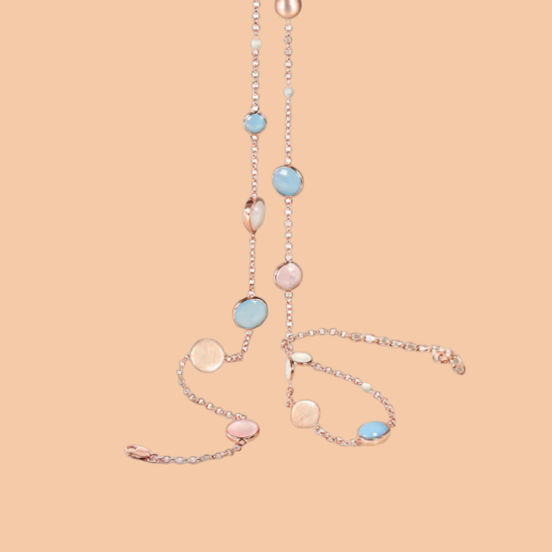 Kette | Indian Summer
