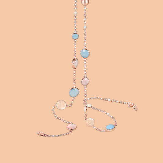 Kette | Indian Summer