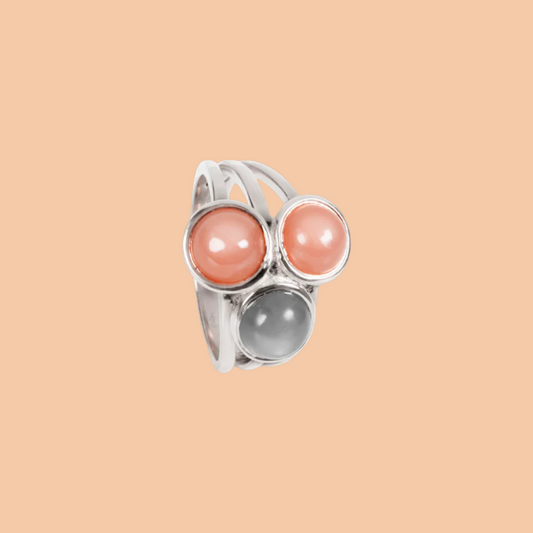 Ring | Indian Summer