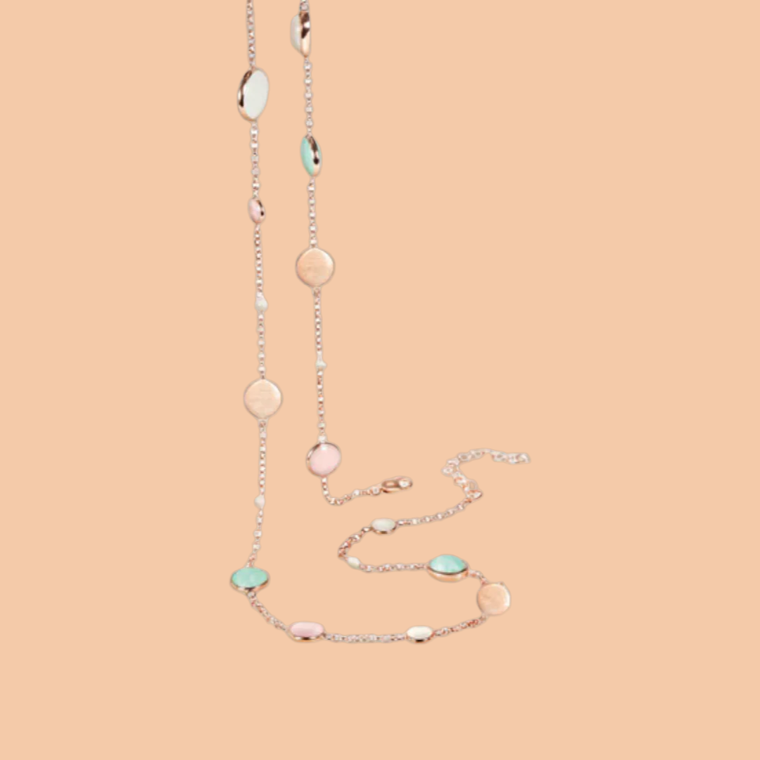 Kette | Indian Summer
