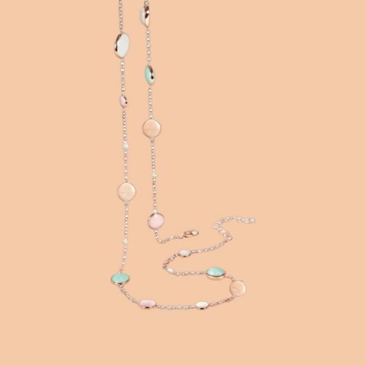 Kette | Indian Summer