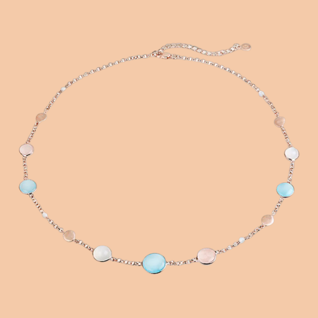 Kette | Indian Summer