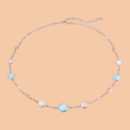 Kette | Indian Summer