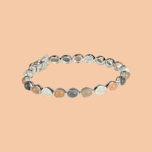 Armband | Indian Summer