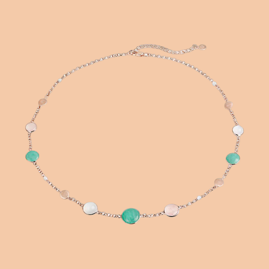 Kette | Indian Summer
