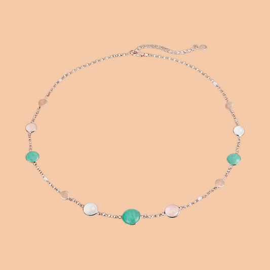 Kette | Indian Summer
