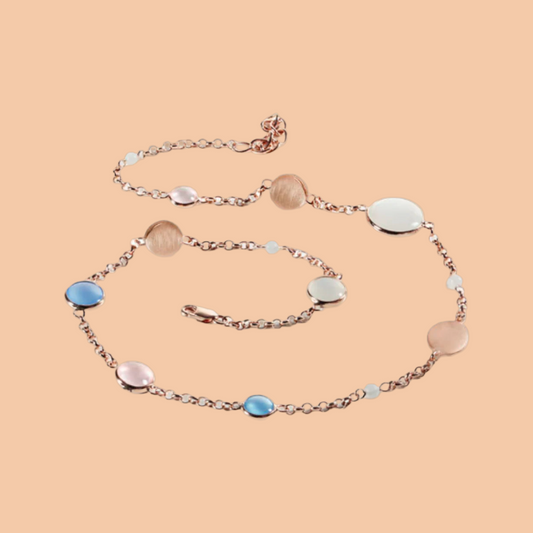 Armband | Indian Summer | versch. Varianten