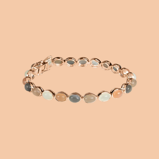 Armband | Indian Summer
