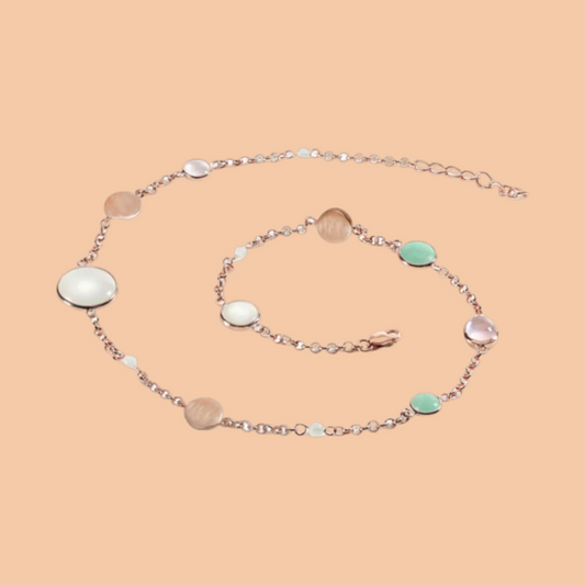 Armband | Indian Summer | versch. Varianten