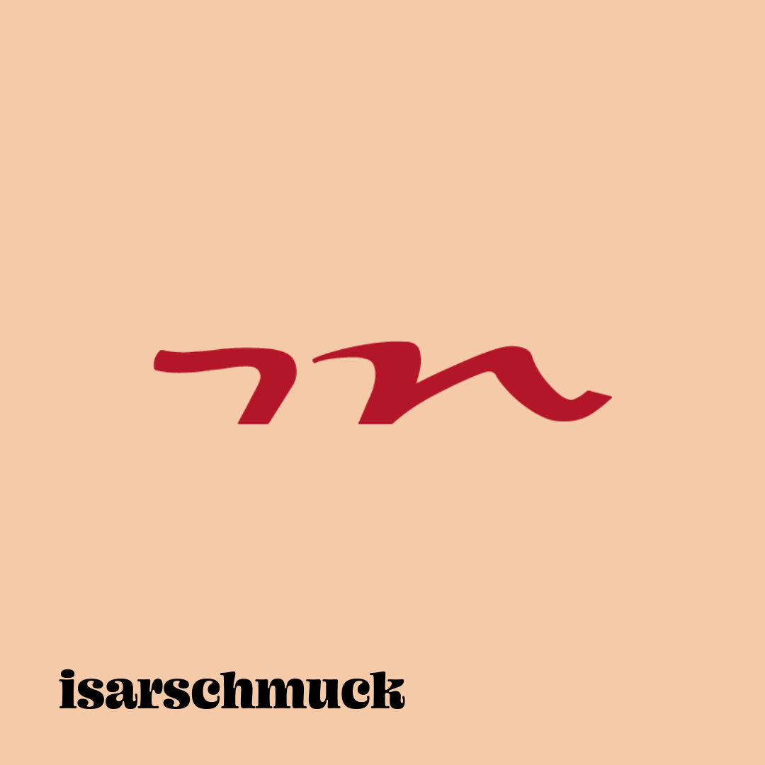 Handgefertigt in München